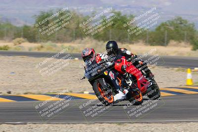 media/Sep-25-2023-Moto Forza (Mon) [[81ffa65e0a]]/B-C Group/Session 2 (Turn 7)/
